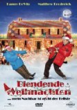 Blendende Weihnachten