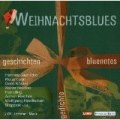 Weihnachtsblues