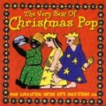 The Very Best Of Christmas Pop