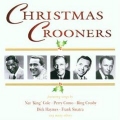 Christmas Crooners