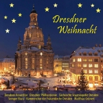 Dresdner Weihnacht