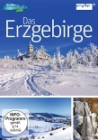 Sagenhaft - Das Erzgebirge
