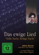 Das ewige Lied