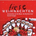 Fiese Weihnachten