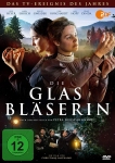 Die Glasblserin