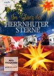 Im Glanz der Herrnhuter Sterne