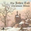 The Christmas Album