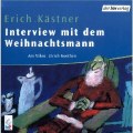 Interview mit dem Weihnachtsmann