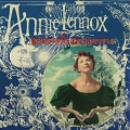 Annie Lennox - A Christmas Cornucopia