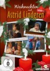 Weihnachten mit Astrid Lindgren