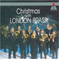 Christmas With London Brass