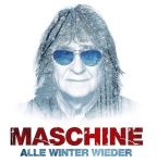 Alle Winter Wieder