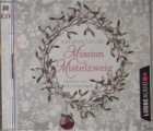 Mission Mistelzweig