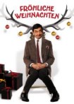 Mr. Bean - Frhliche Weihnachten