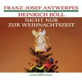 Nicht nur zur Weihnachtszeit