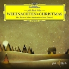 Weihnachten - Phil Blech - Wien
