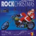 Rock Christmas