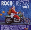 Rock Christmas Vol.2