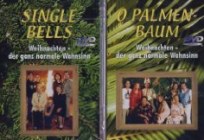 Single Bells + O Palmenbaum