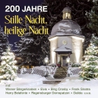 200 Jahre Stille Nacht, heilige Nacht