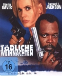 Tdliche Weihnachten