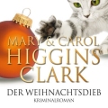 Der Weihnachtsdieb