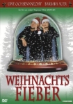 Weihnachtsfieber