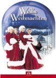 Weie Weihnachten (White Christmas)