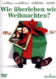 Wie berleben wir Weihnachten?