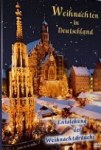 Weihnachten in Deutschland