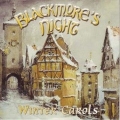 Winter Carols