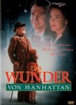 Das
Wunder von Manhattan