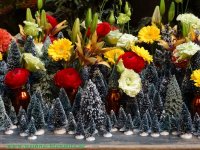 Blumen
