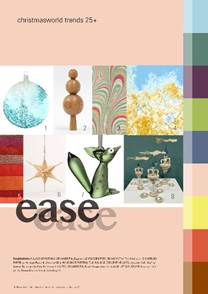 ease  Kreativitt entfacht Frhlichkeit
