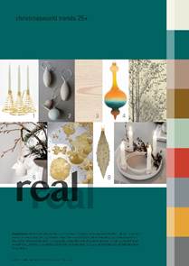 real – Veränderung bringt Optimierung real – Veränderung bringt Optimierung