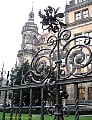 dresden49.jpg
