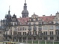 dresden51.jpg