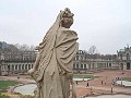 dresden54.jpg