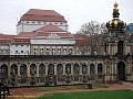 dresden55.jpg