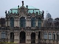 dresden57.jpg