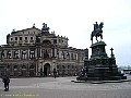 dresden58.jpg