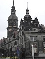 dresden63.jpg