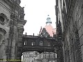 dresden64.jpg