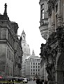 dresden65.jpg