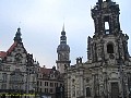 dresden75.jpg