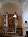 dresden79.jpg