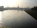 dresden87.jpg