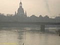 dresden88.jpg