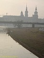 dresden89.jpg