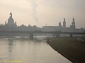 dresden90.jpg